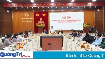 សន្និសីទសារព័ត៌មានស្តីពីស្ថានភាពសេដ្ឋកិច្ច សង្គម និងការពារជាតិ