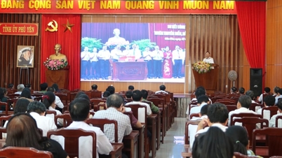 Đổi mới, nâng cao hiệu quả công tác tuyên truyền biển đảo