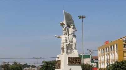 Đắk Nông tổ chức Hội thảo “Chiến thắng Đức Lập