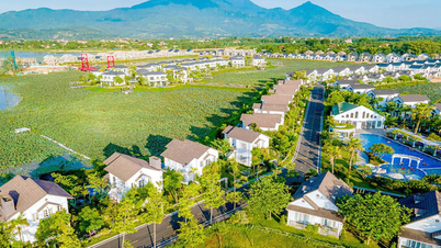 Bộ Nội vụ sẽ đôn đốc 51 địa phương sắp xếp cấp huyện, xã