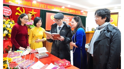 ថែរក្សាវប្បធម៌និងសិល្បៈប្រជាប្រិយ៖ ក្នុងសង្គមសហសម័យ