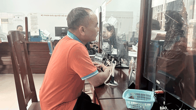 Ngành thuế Đà Nẵng đổi mới để thu ngân sách hiệu quả - Bài 2: Chống thất thu các lĩnh vực trọng điểm