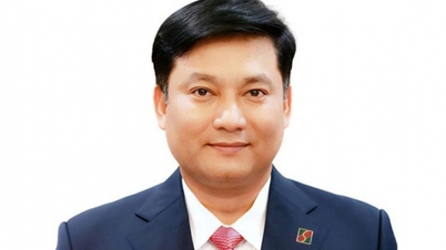 The new Chairman of the Banking Association is the General Director of Agribank