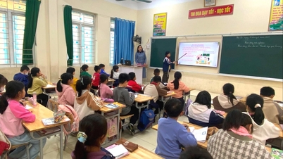 Kim Thành giao hẹn về đích nông thôn mới kiểu mẫu