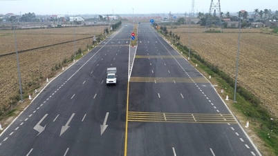 Kim Thanh continues to carry out 3 breakthrough tasks in 2024