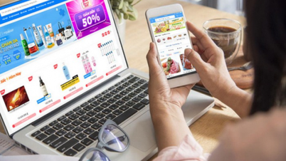 Identifying online sellers: Avoid data leaks and disclosure