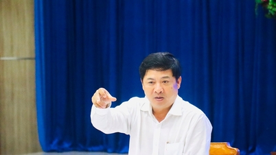 “Must assign specific responsibility to the delayed project in Dien Ban”