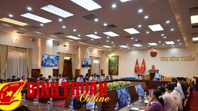 ផ្តោតលើការអនុវត្តដំណោះស្រាយ និងភារកិច្ចសំខាន់ៗ ដើម្បីដក "កាតលឿង" របស់ IUU ក្នុងការត្រួតពិនិត្យលើកទី៥
