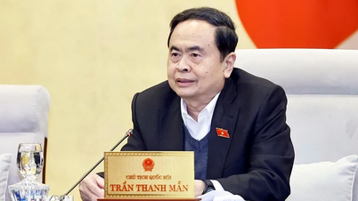 Nghị quyết thí điểm một số chính sách phát triển khoa học, công nghệ