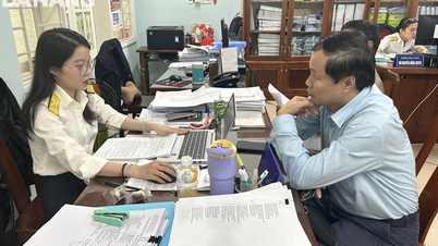 Strive to increase revenue, promote digital transformation