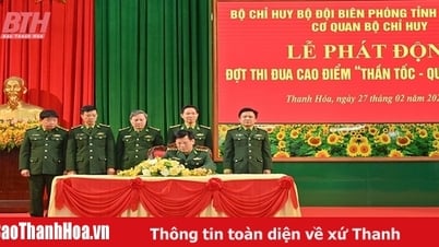 ចាប់ផ្តើមការប្រកួតកំពូល "ល្បឿនរន្ទះ"