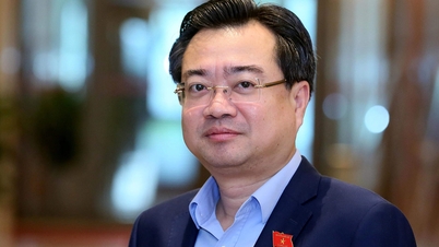 Ông Nguyễn Thanh Nghị làm Phó Trưởng Ban Chỉ đạo phòng, chống tham nhũng, lãng phí, tiêu cực TP HCM