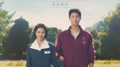Content, schedule of the movie When Life Gives You Tangerines