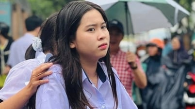 សាលាឯកទេសភាសាបរទេស ប្រកាសកាលវិភាគប្រឡង បង្កើនចំនួនមុខវិជ្ជា សម្រាប់ថ្នាក់ទី១០