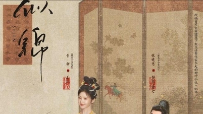 Inhalt und Zeitplan des Films Tu Cam von Canh Diem und Truong Van Y