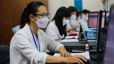 Học gì từ kinh nghiệm quốc tế?
