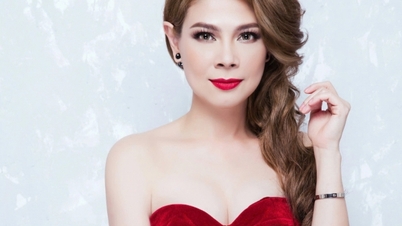 តារាចម្រៀង ថាញ់ ថាវ ឈប់ច្រៀងCover!
