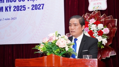 ទិសដៅនៃការអភិវឌ្ឍន៍សារព័ត៌មានទំនើប