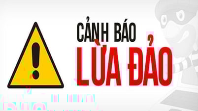 ការព្រមានអំពីការបោកប្រាស់ការណាត់ជួបនៅមន្ទីរពេទ្យ