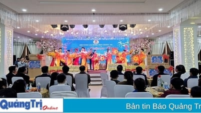 มุ่งเน้นพัฒนาคุณภาพการดำเนินกิจกรรมศิลปะการแสดงอย่างมืออาชีพ