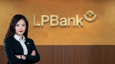 LPBank könnte seinen Namen in Loc Phat Bank ändern