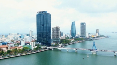 Những lần nhập, tách tỉnh, thành phố ở Việt Nam trong 50 năm qua