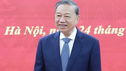사무총장 "국민주택기금 설립·면세항 연구"