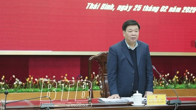 도인민위원회는 도인민위원회가 도인민의회에 제출한 여러 가지 의견에 대한 재정부 보고서를 청취했습니다.