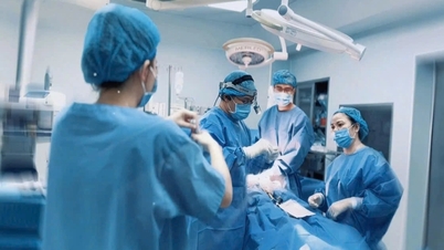 Đạo diễn 9X làm MV bằng công nghệ AI để tri ân các y bác sĩ