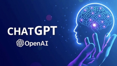 OpenAI ra mắt mô hình GPT-4.5 mới, trò chuyện 'tự nhiên' hơn