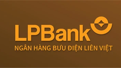 LPBANK OVERVIEW