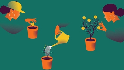 60 tuổi, tôi nhận ra 4 “tài sản” không bao giờ lo mất giá, càng đầu tư sớm khi về già càng “lãi” to