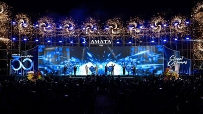 AMATA Industrial Pioneer