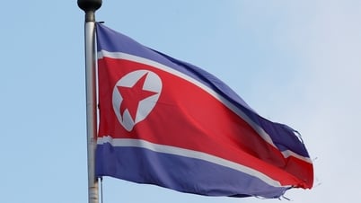 កូរ៉េខាងជើងរិះគន់រដ្ឋបាល Trump ជាលើកដំបូង