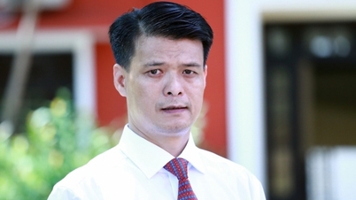 ការរៀបចំដ៏ល្អបំផុតសម្រាប់ "ឫសនៃការងារទាំងអស់"