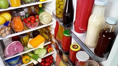 Prévention et traitement des intoxications alimentaires pendant le Têt