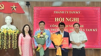 건물 직원을 돌봐주세요
