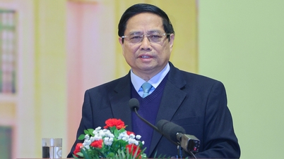 Prime Minister: Do not let similar incidents happen at SCB Bank