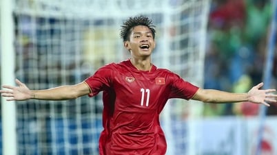 នាំយកបទពិសោធន៍ AFF Cup ដើម្បីបំភ្លឺស៊ីហ្គេម?