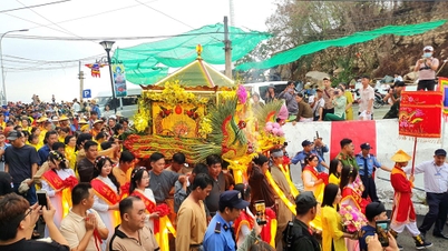 បេតិកភណ្ឌរស់នៅ តភ្ជាប់សហគមន៍