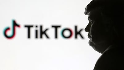 Ông Trump lập quỹ đầu tư quốc gia, có thể dùng mua lại TikTok