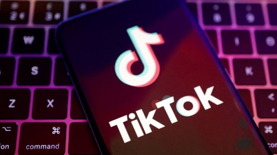 Tổng thống Trump muốn tạo quỹ đầu tư quốc gia, có tiềm năng mua lại TikTok