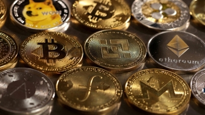 តម្លៃ Bitcoin ធ្លាក់ចុះយ៉ាងខ្លាំងដោយសារតែការព្រួយបារម្ភអំពីការបញ្ជាទិញពន្ធរបស់លោក Trump