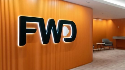 A life insurance company was fined 200 million VND