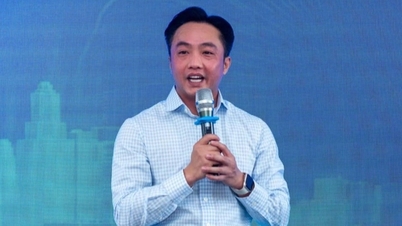 Cổ phiếu Quốc Cường Gia Lai tăng trần trong sáng thị trường đỏ lửa