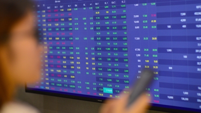 A tycoon lost heavily because of playing stocks, revealing the portfolio of a company specializing in teaching how to get rich