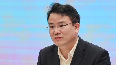 Sẽ trình Quốc hội điều chỉnh chỉ tiêu GDP năm 2025 tại kỳ họp bất thường
