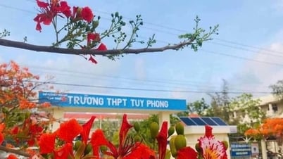 경찰, 10학년 여학생과 성관계 의혹 교사 사건 수사