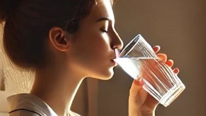 5 утренних привычек для поддержания здоровья почек