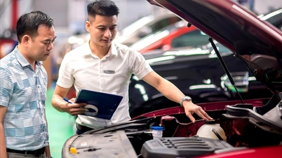 Hải Dương thu thuế nội địa tháng 1 tăng 18,5%